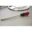 Kitchen Craft Piezo Electric Gas Lighter