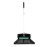 SYR Colour-Coded Lobby Spill Kit Green
