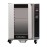 Blue Seal Hot Holding Cabinet H10D-FS