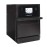 Merrychef Eikon E1s High Speed Oven