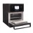 Merrychef Eikon E1s High Speed Oven