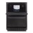 Merrychef Eikon E1s High Speed Oven
