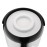 Olympia Stainless Steel Double-Wall Beverage Dispenser 6Ltr