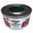 Sterno Green Ethanol Gel Chafing Fuel 2 Hour (12 Pack)