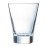 Arcoroc Shetland Shot Glasses 90ml (48 Pack)