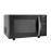 Nisbets Essentials Microwave - 21Ltr 750watt