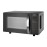 Nisbets Essentials Microwave - 21Ltr 750watt