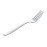 Arcoroc Vesca Dessert Forks (12 Pack)