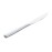 Arcoroc Vesca Dessert Knives (12 Pack)