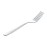 Arcoroc Vesca Table Forks (12 Pack)