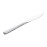 Arcoroc Vesca Table Knives (12 Pack)
