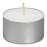 Bolsius Professional 8 Hour Tealights (90 Pack)