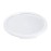Lid for Vogue Round Food Storage Container 7.5Ltr