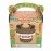 Crafti's Kids Kraft Bizzi Meal Boxes Pet and Farm (200 Pack)
