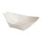 Fiesta Compostable Wooden Sushi Boats Small 80mm (100 Pack)