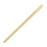 Fiesta Compostable Bamboo Chopsticks (100 Pack)