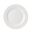Churchill Bamboo Plates 260mm (12 Pack)