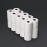 Olympia Thermal Till Roll 57 x 42mm (20 Pack)