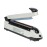 Sirman Bag Sealer 300mm
