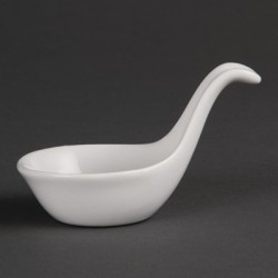 Olympia Crockery
