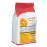 JMP Waffle Mix - 2.3kg Bag
