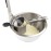 OXO Good Grips Potato Ricer