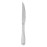Olympia Bead Steak Knives (12 Pack)