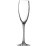 Chef & Sommelier Cabernet Tulip Champagne Flutes 160ml (24 Pack)