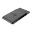 Olympia Black Plastic Tip Tray