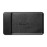 Olympia Black Plastic Tip Tray