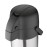 Olympia Lever Action Airpot 2.5Ltr