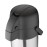 Olympia Lever Action Airpot 4Ltr
