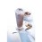 Arcoroc Latino Latte Glasses 290ml (24 Pack)