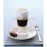Arcoroc Latino Latte Glasses 290ml (24 Pack)