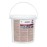 Rational Combi Oven Detergent Tablets Red (100 Pack)