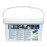 Rational Combi Oven Care Control Tablets Blue (150 Pack)