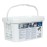 Rational Combi Oven Care Control Tablets Blue (150 Pack)