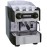 Grigia Club Coffee Machine 4Ltr