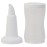 Beaumont Juice Pour and Store White
