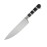 Dick 1905 Fully Forged Chef Knife Black 21.6cm