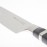 Dick 1905 Fully Forged Chef Knife Black 21.6cm