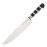 Dick 1905 Fully Forged Chef Knife Black 25.4cm