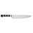 Dick 1905 Fully Forged Chef Knife Black 25.4cm