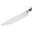 Dick 1905 Fully Forged Chef Knife Black 25.4cm