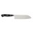 Dick Premier Plus Santoku Knife Black 17.8cm