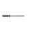 Dick Diamond Knife Sharpening Steel 25.4cm