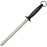 Dick Diamond Knife Sharpening Steel 25.4cm