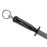 Dick Titan Knife Sharpening Steel 30.5cm