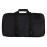 Dick Knife Carry Bag Large 34 Slots