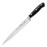 Dick Premier Plus 11-Piece Knife Set & Roll Bag
